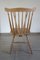 Sedia Western vintage di Heywood Wakefield, anni '70, Immagine 8