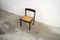 Vintage Dining Table & Chairs by Martin Visser for 't Spectrum, Image 14