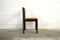 Vintage Dining Table & Chairs by Martin Visser for 't Spectrum, Image 13