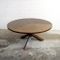 Vintage Dining Table & Chairs by Martin Visser for 't Spectrum 9