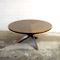 Vintage Dining Table & Chairs by Martin Visser for 't Spectrum 8