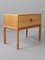 Commode à Tiroirs Modèle 384 par Aksel Kjersgaard pour Aksel Kjersgaard Møbelfabrik, Odder, Danemark, 1960s 8