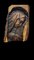 Bassorilievo con Madonna in legno, Immagine 5
