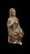Statuina Madonna in Bronzo, Immagine 10