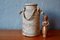 Brutalist Terracotta Pot, 1970s, Image 4