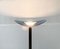 Italian Postmodern Tebe Floor Lamp by Ernesto Gismondi for Artemide, 1980s 14