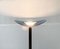 Italian Postmodern Tebe Floor Lamp by Ernesto Gismondi for Artemide, 1980s, Image 14