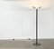 Italian Postmodern Tebe Floor Lamp by Ernesto Gismondi for Artemide, 1980s 4