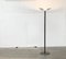 Postmoderne italienische Tebe Stehlampe von Ernesto Gismondi für Artemide, 1980er 4