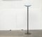 Italian Postmodern Tebe Floor Lamp by Ernesto Gismondi for Artemide, 1980s 1