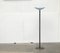 Italian Postmodern Tebe Floor Lamp by Ernesto Gismondi for Artemide, 1980s, Image 1