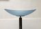 Italian Postmodern Tebe Floor Lamp by Ernesto Gismondi for Artemide, 1980s 12