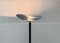 Italian Postmodern Tebe Floor Lamp by Ernesto Gismondi for Artemide, 1980s 22