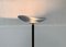 Italian Postmodern Tebe Floor Lamp by Ernesto Gismondi for Artemide, 1980s, Image 22
