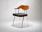 Vintage Edition 675 Teak Chair by Robin Day from Habitat, England, 2000s 5