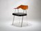Vintage Edition 675 Teak Chair by Robin Day from Habitat, England, 2000s, Image 5