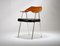 Vintage Edition 675 Teak Chair by Robin Day from Habitat, England, 2000s, Image 4