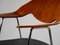 Vintage Edition 675 Teak Chair by Robin Day from Habitat, England, 2000s 10