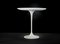 Table d'Appoint Tulip par Eero Saarinen pour Knoll Studio, 2010s 4