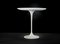 Tulip Side Table by Eero Saarinen for Knoll Studio, 2010s, Image 4