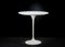 Tavolino Tulip di Eero Saarinen per Knoll Studio, anni 2010, Immagine 3
