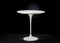 Tulip Side Table by Eero Saarinen for Knoll Studio, 2010s, Image 3