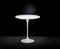 Tulip Side Table by Eero Saarinen for Knoll Studio, 2010s 1