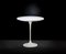 Tulip Side Table by Eero Saarinen for Knoll Studio, 2010s, Image 1