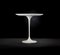 Table d'Appoint Tulip par Eero Saarinen pour Knoll Studio, 2010s 2