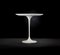 Tulip Side Table by Eero Saarinen for Knoll Studio, 2010s, Image 2