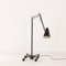 Anglepoise Floor Lamp by Hala & Herbert Terry & Sons Limited, 1950s 5