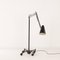 Lampadaire Anglepoise par Hala & Herbert Terry & Sons Limited, 1950s 5