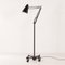 Anglepoise Floor Lamp by Hala & Herbert Terry & Sons Limited, 1950s 2