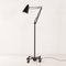 Lámpara de pie Anglepoise de Hala & Herbert Terry & Sons Limited, años 50, Imagen 2