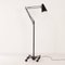 Anglepoise Stehlampe von Hala & Herbert Terry & Sons Limited, 1950er 3