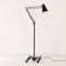 Lampada da terra Anglepoise di Hala & Herbert Terry & Sons Limited, anni '50, Immagine 3