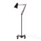Anglepoise Floor Lamp by Hala & Herbert Terry & Sons Limited, 1950s 1