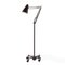 Lampada da terra Anglepoise di Hala & Herbert Terry & Sons Limited, anni '50, Immagine 1