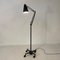 Anglepoise Floor Lamp by Hala & Herbert Terry & Sons Limited, 1950s, Image 6