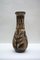 Grand Vase Art Déco par Roger Guerin, Belgique, 1930 4