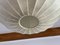 Lámpara de techo Cocoon de Castiglioni, años 60, Imagen 5