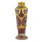 Vintage Vase from Sevres, Image 1