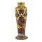 Vintage Vase from Sevres, Image 2