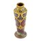 Vintage Vase from Sevres 3