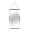 Mid-Century Modern Paraggi Hanging Mirror by Ico Parisi for MIM, Italy, 1958, Image 1