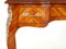 French Desk with Ormolu Mounts, 1930s 5