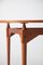 Tavolo Mod. Tl3 by Franco Albini for Poggi, 1951, Image 6