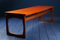 Long Teak Quadrille Coffee Table from G-Plan, 1960s 4