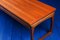 Long Teak Quadrille Coffee Table from G-Plan, 1960s 6