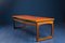 Long Teak Quadrille Coffee Table from G-Plan, 1960s 7